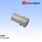 I3-2B - HCR20061 TUBE HOLDER
