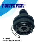 I71 - 312060002 ALARM WHEEL HALO X Sensor rotura