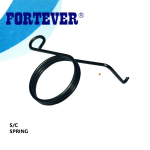 J13 C - SPRING Resorte J13C